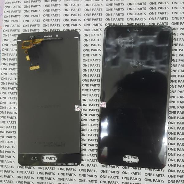 LCD TOUCHSCREEN MEIZU M3S M3 S ORIGINAL