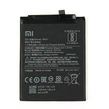 BATERAI XIAOMI REDMI 6 6 PRO A2 LITE BATERAI XIAOMI BN-47 ORIGINAL 100%