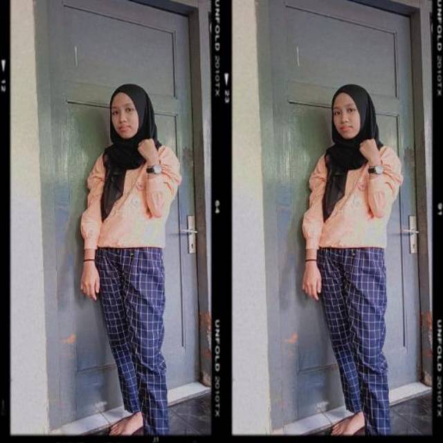 rismanauraathalia2005