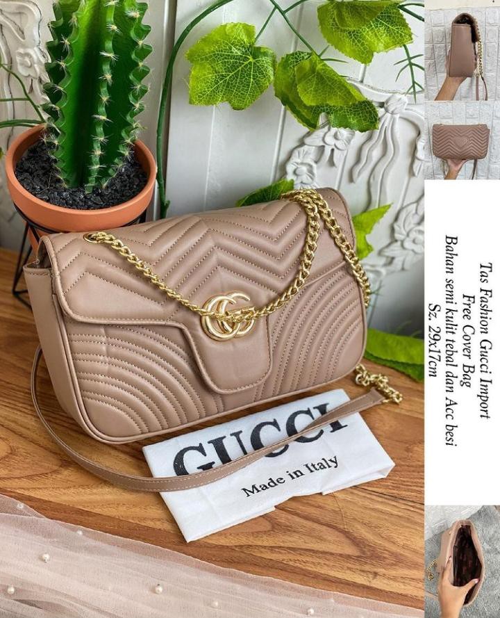 Maura Couple - Sania Ruffle Batik Couple Ori Ndoro Jowi Dnt Garansi Termurah Shopee -