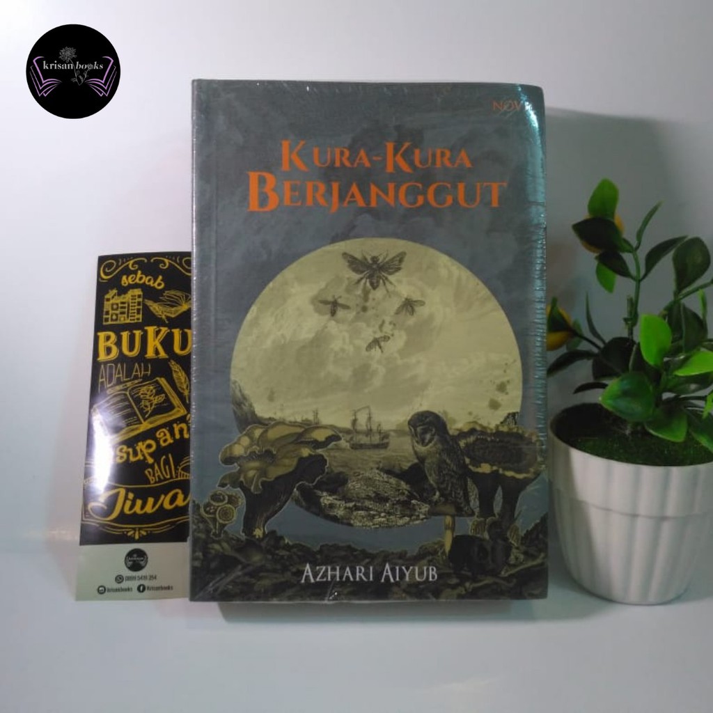 Kura-kura Berjanggut