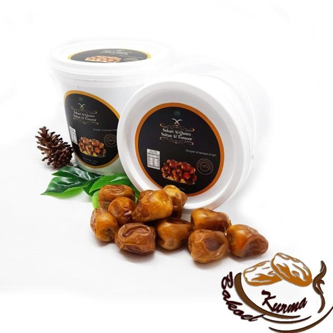 

:<:<:<:<] Kurma Sukari Kemasan Ember 850 gr