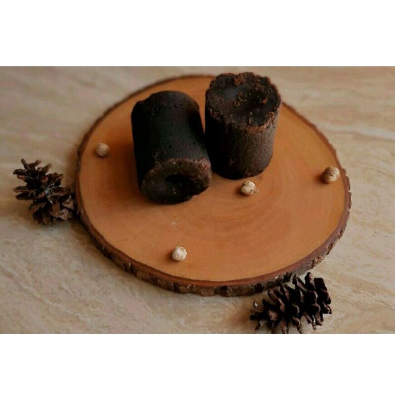 

GULA AREN /JSR