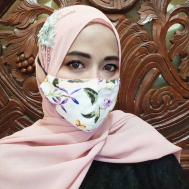 sriizawati11