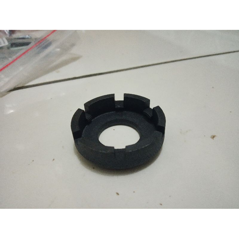 kunci setel jari jari sepeda pengencang jari jari pembuka jari jari sepeda