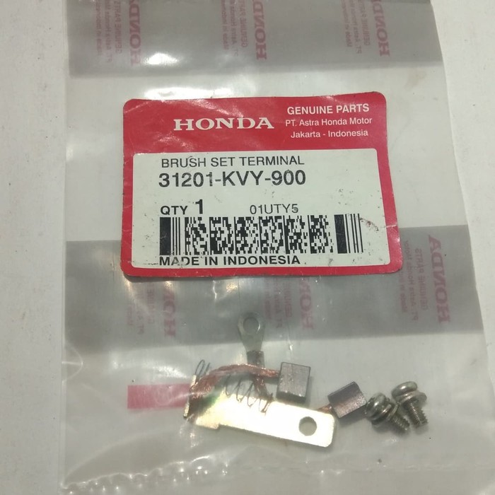 areng stater beat arang areng cool starter stater beat vario brush set kvy areng beat areng vario