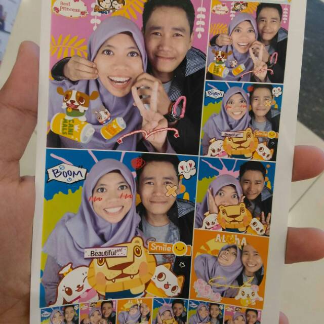 nikedwiyanti