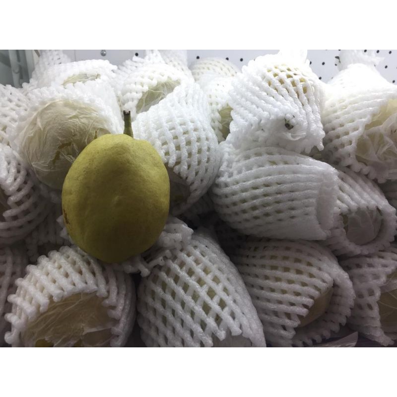 

Pear Xiang Lie | Pear Madu