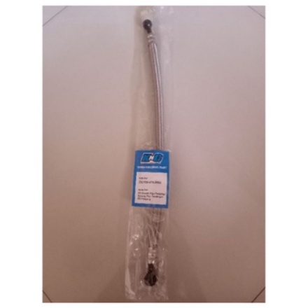 SELANG TOSSA VIAR OIL COOLER NON RADIATOR