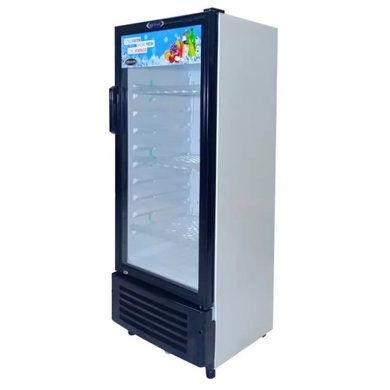 SHOWCASE COOLER FRIGIGATE SCA- 180 LV