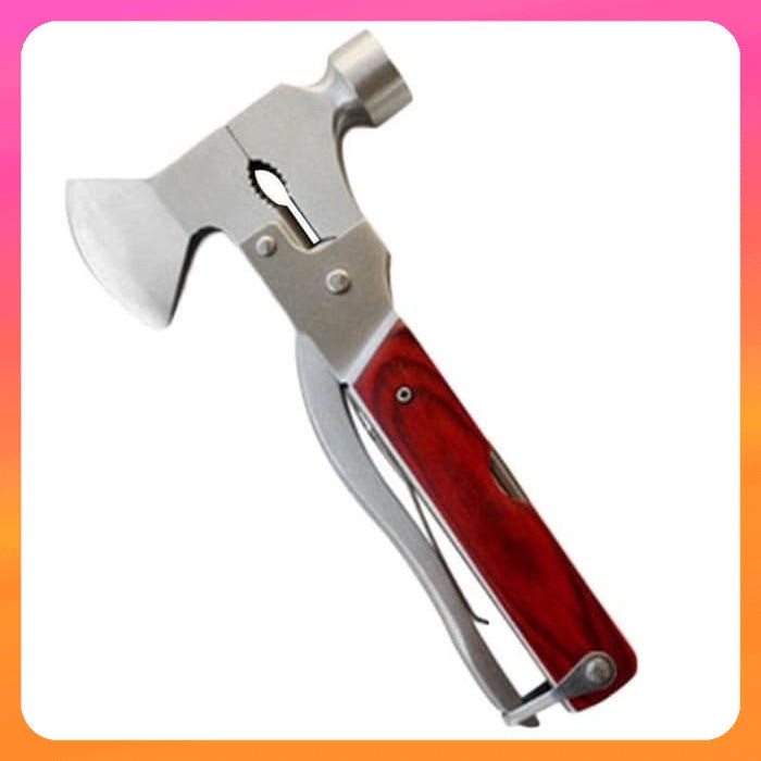 amateur angker maktec mt90