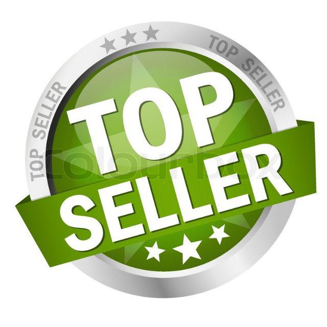 Obat Nyamuk Vape Aerosol Obat Nyamuk & Kecoa Sakura Blossom 600ml