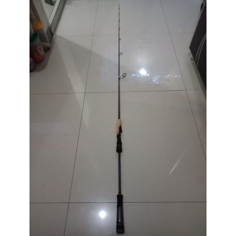 bossna kingdom PE 1-3