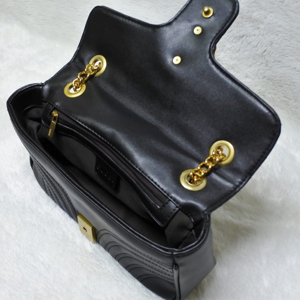 [ READY ] Tas Selempang Wanita Import shoulder bag sling bag tas hp wanita tas kondangan wanita tas kulit wanita tas wanita kekinian tas wanita terbaru tas fashion wanita tas make up tas wanita branded