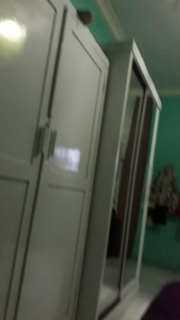 Gamis Vihan Batik Solo Fashion Wanita Gamis Batik Modern Dress Batik Kombinasi Ori By Svj