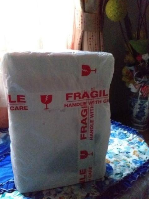 Mesin Giling Kopi Electric Coffee Mill Grinder Kopi N600 Best Seller Coffee Grinder