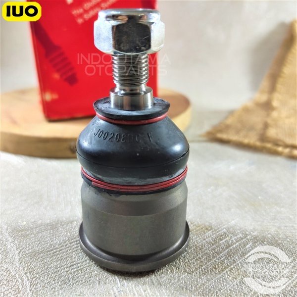 Ball Joint Bawah Ferio Estilo Genio CRV CR-V Gen 1 TRW JBJ153