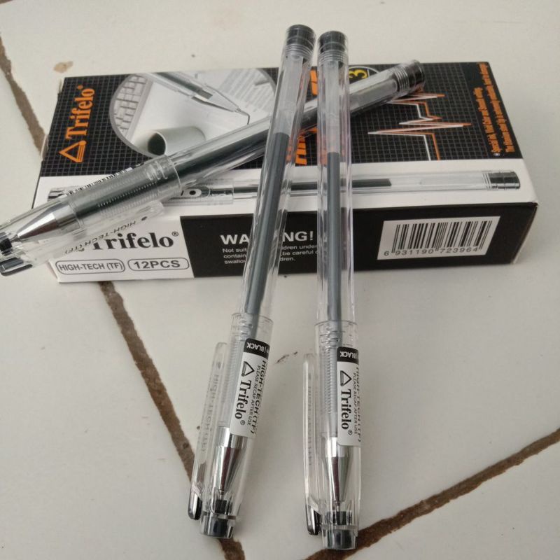 

pen high tech-rf 0,3mm/pen high tech/trifello/pen/trifellohigh