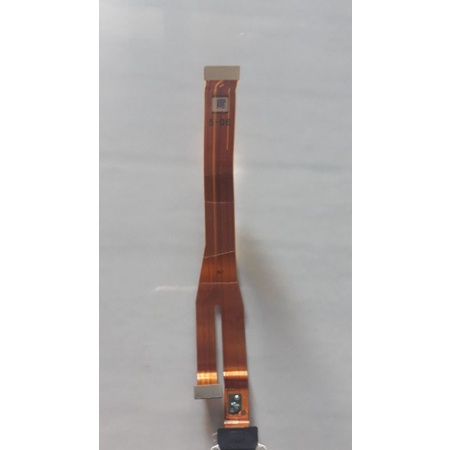 flaxible fleksibel charger cas ori bawaan oppo a3s