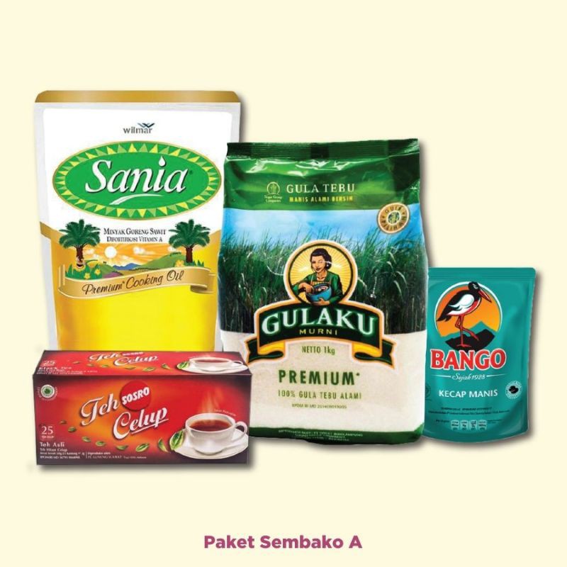 

paketsembako