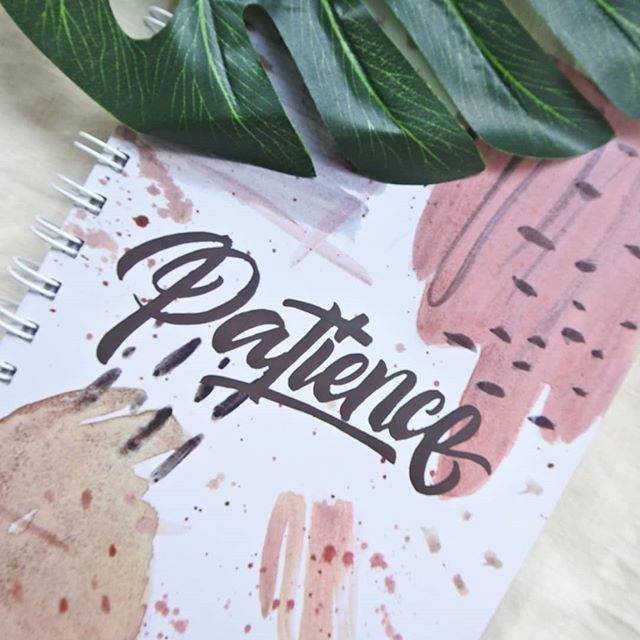 

Reseller Ramadhan Planner minimal 10