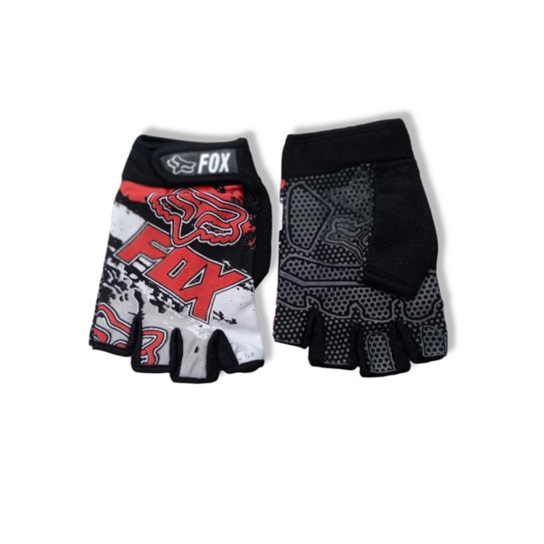 SARUNG TANGAN GOWES SARUNG TANGAN SEPEDA ANGIN