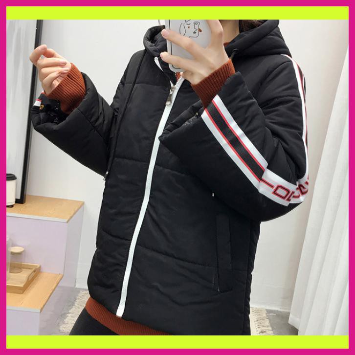 JAKET OUTER COAT BURBERRY LV KOTAK KOREA ORIGINAL JACKET WINTER