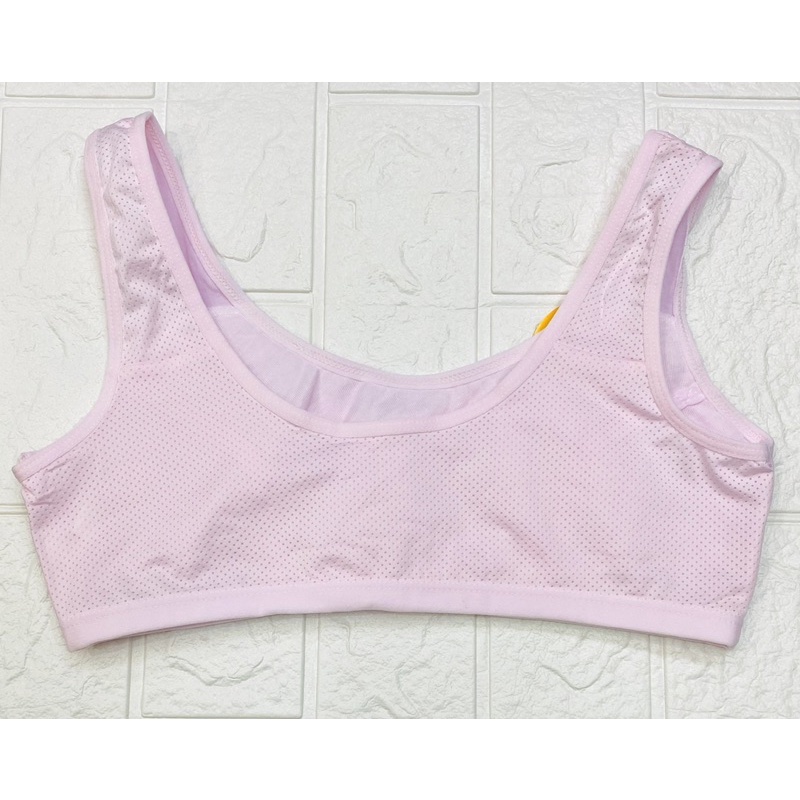 Miniset Anak Perempuan SOREX Y1104 Lapisan Busa Tipis