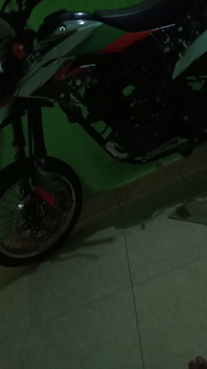 Sarimbit Keluarga Nikahan Gamis Batik Sriwedari Maxi Katun Gamis Batik Manggar Padi Sekar Cantik