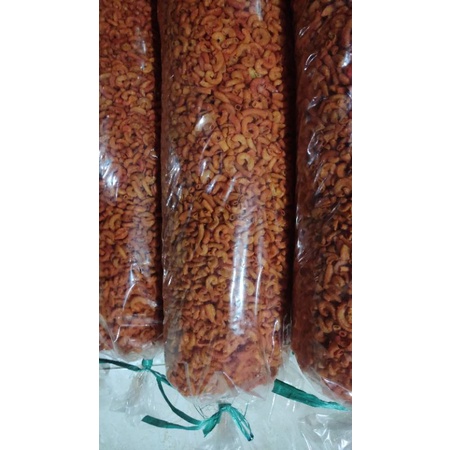 

(sepat) makaroni bantat matang kemasan 1kg