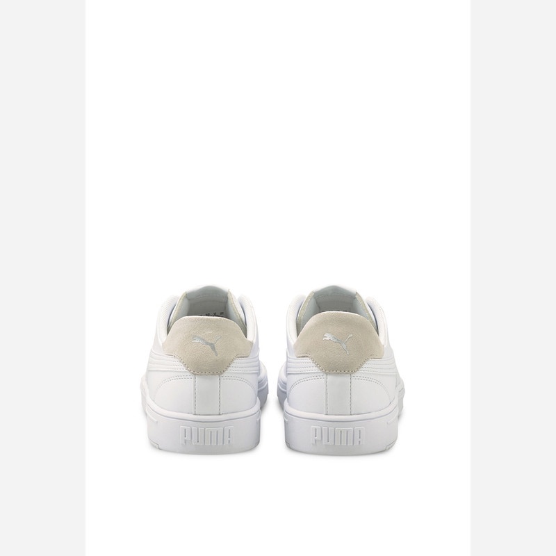 serve pro lite trainers