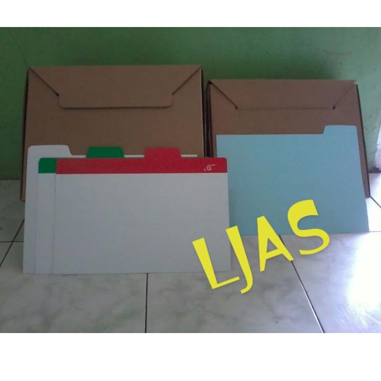 

Harga Spesial.. Guide Arsip