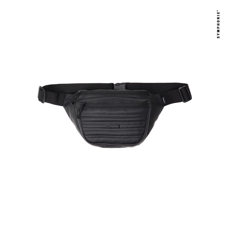 Waistbag Symphonic 02