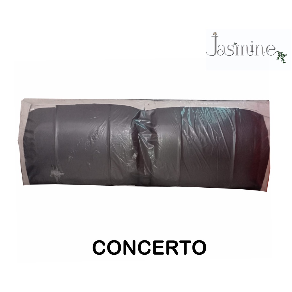 Sandaran Kasur (Headboard) FLORENCE Concerto