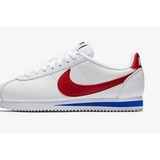 cortez se
