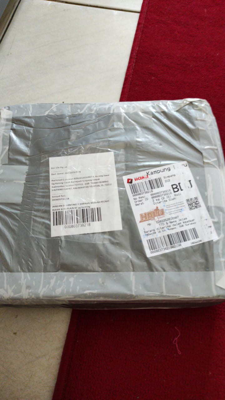 Bor Baterai Cordless Hyuga 13volt Tembok Besi Kayu Japan Tahan Panas Promo