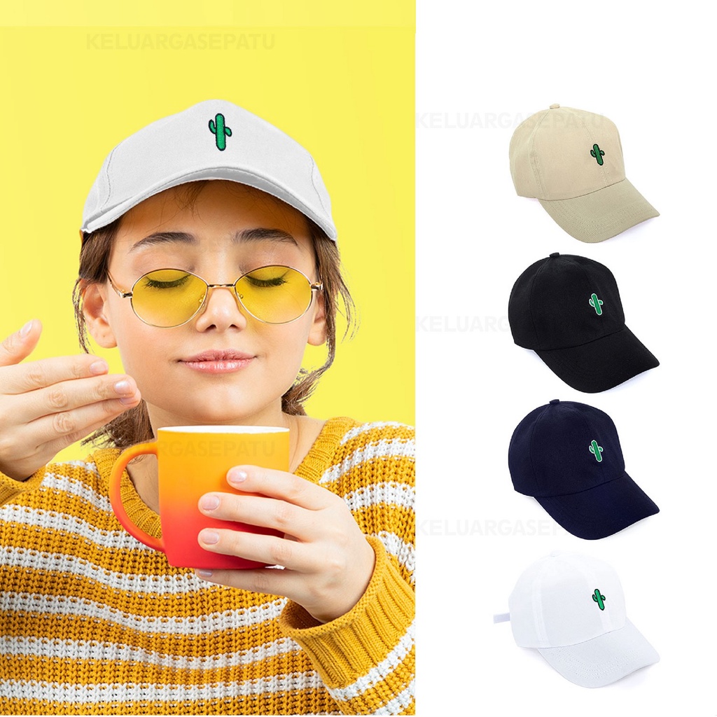 TOPI DISTRO TOPI MOTIF BORDEL KAKTUS TOPI PRIA WANITA TOPI PRIA TOPI WANITA TOPI BASEBALL  STRIP 3 TOPI BISBOL TOPI KOREA LUCU TOPI DEWASA MURAH TOPI KEREN TOPI GAUL