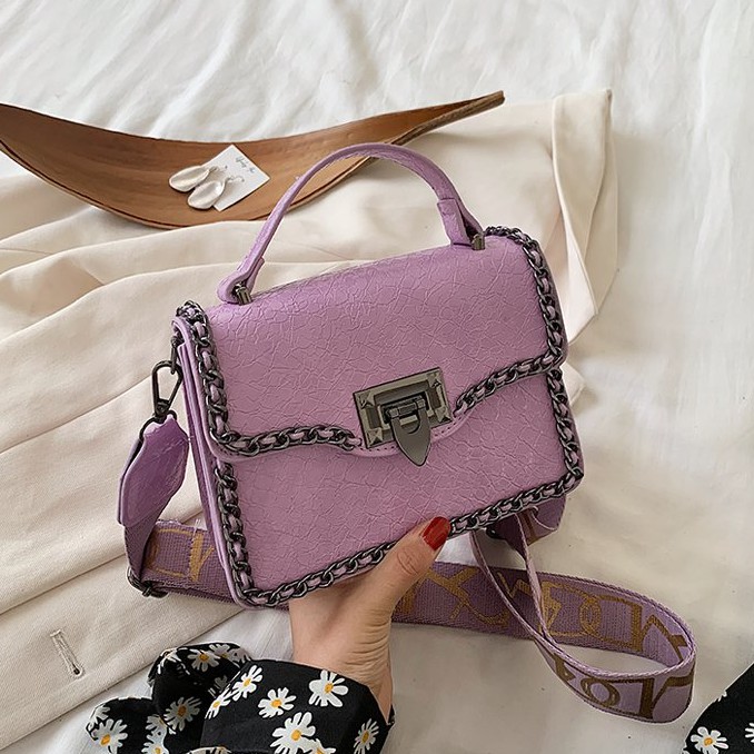 (2PC BISA IKG)GTBI99884609 New Arrival  !!!  Tas Selempang  Tas Wanita Import  Premium Terbaru