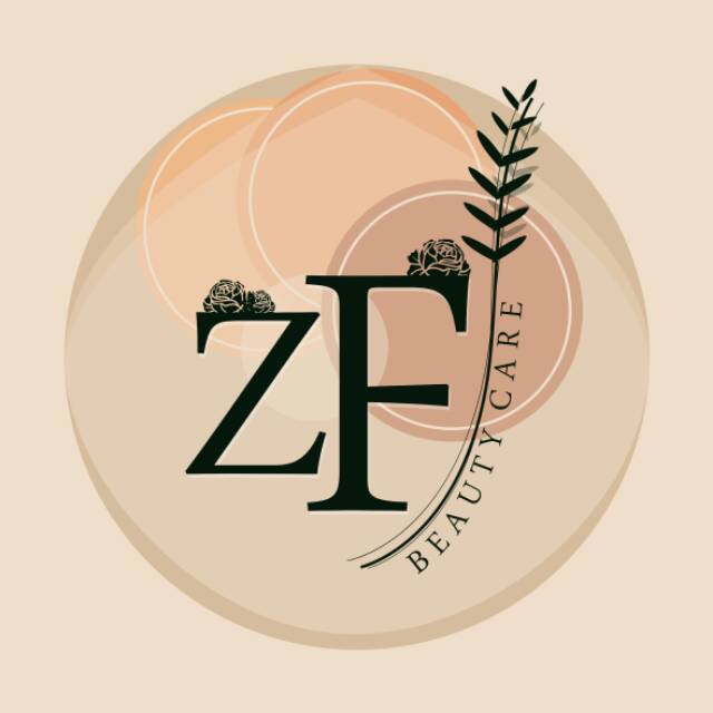 zaqiyahfauziah55