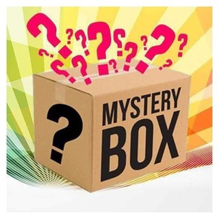 MB16 MYSTERY BOX SANDAL  JEPIT  WANITA  FIPPER  36 Shopee 