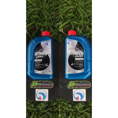 oli adnoc voyager, oli arab, oli motor herex