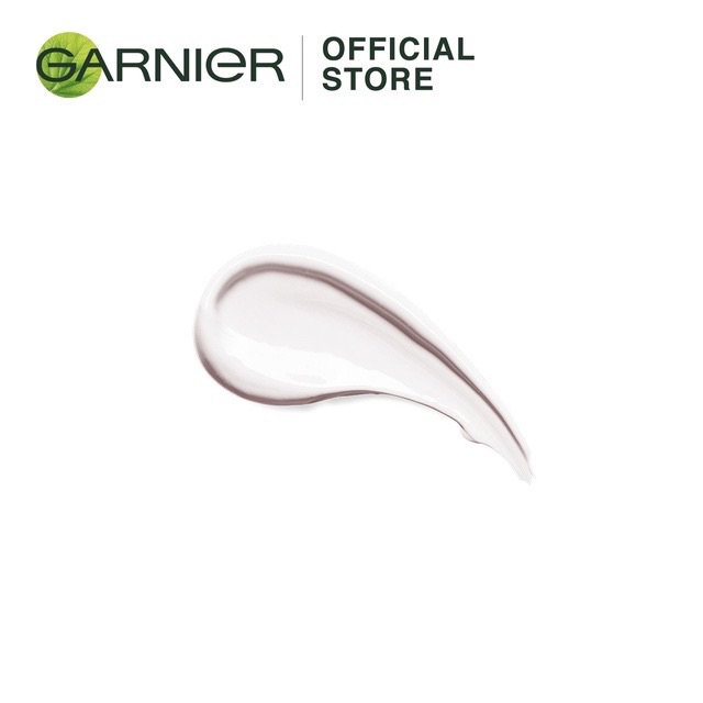 GARNIER Bright Complete Day Serum Cream Uv