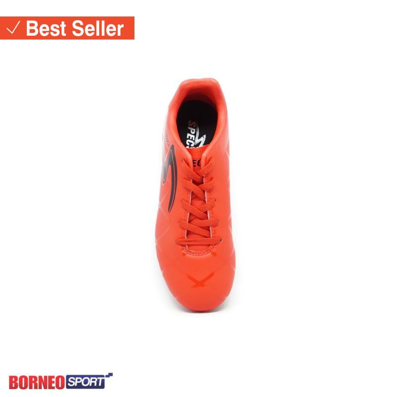 Sepatu Olahraga murah Harga Terjangkau / SEPATU BOLA SPECS DIABLO FG JR - ART 100738