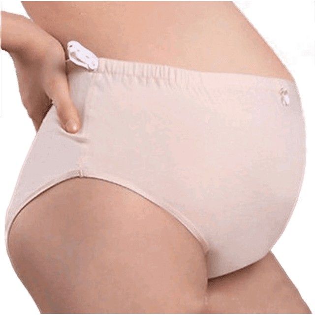 MAMABEL Celana Dalam Hamil - Pregnancy Underware