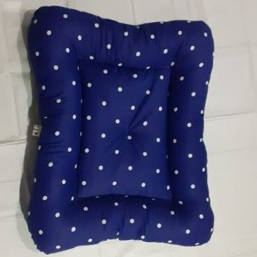 KASUR ANJING KUCING SIZE S 40X50CM