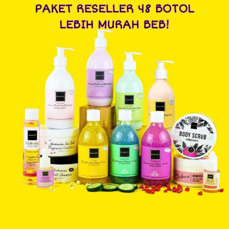 reseller 1