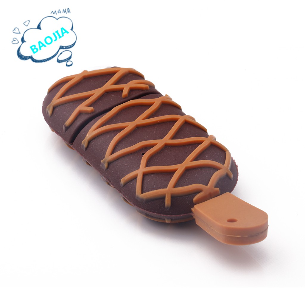 Flash Disk USB 2.0 Kapasitas 8GB / 16GB / 32GB / 64GB / 128GB