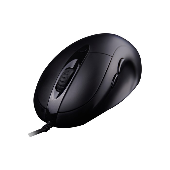 Mouse Gaming NYK URSA - Gaming Mouse