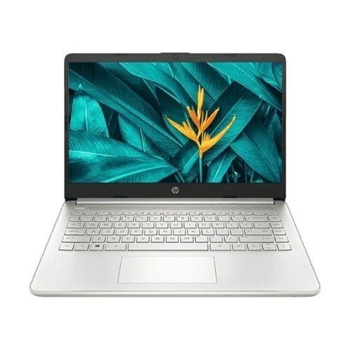 HP PAVILION 14 - R3 5300U - 8GB - 512GB - 14FHD - IPS - W10 - OHS