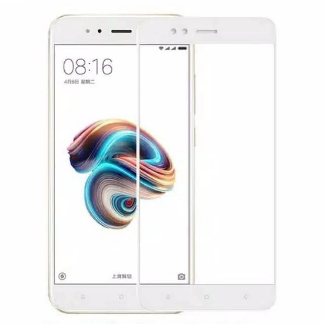 Tg xiaom redmi 3 3s 3 pro note 3 note 3 pro Tempered glass xiaomi redmi 3